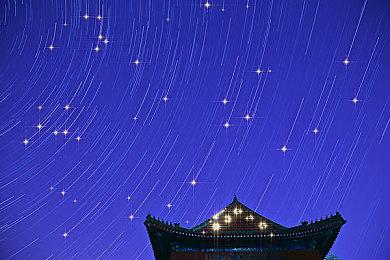 科隆未来游戏展：末世生存《洪泛》发布首支预告